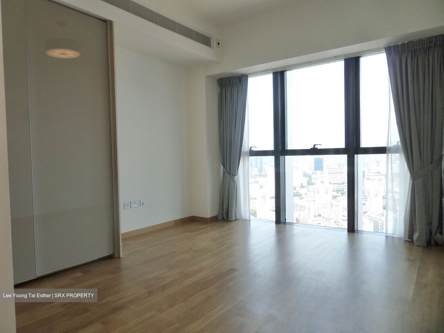 Duo Residences (D7), Apartment #572330341